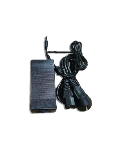 TRANSFORMADOR AC220 - 12V PARA CALENTADOR MV0455 MUVIP