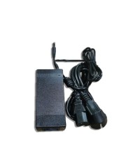 TRANSFORMADOR AC220 - 12V PARA CALENTADOR MV0455 MUVIP