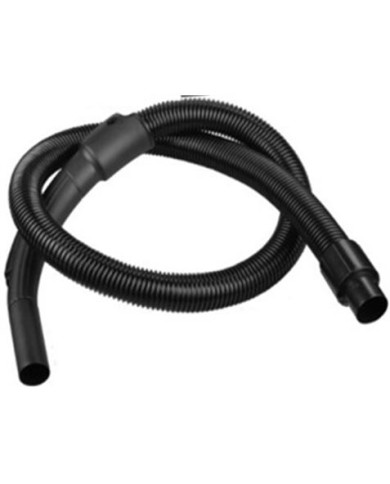 TUBO + MANGUERA 1.5 METROS PARA ASPIRADORAS MV0437, MV0438, MV0585, MV0586