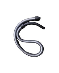 TUBO FLEXIBLE 1.5MTR PARA ASPIRADORA MUVIP MV0133