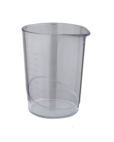 VASO MEDIDOR BATIDORA DE MANO MV0343, MV0344 MUVIP