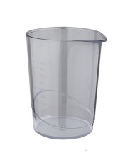 VASO MEDIDOR BATIDORA DE MANO MV0343, MV0344 MUVIP