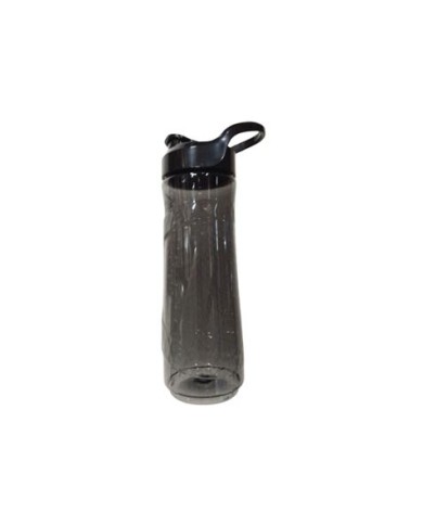 VASO CON TAPA PARA BATIDORA MV0358 MUVIP