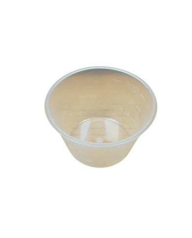 VASO MEDIDOR PARA ARROCERA MV0478 MV0479 MV0480 MV0481 MUVIP
