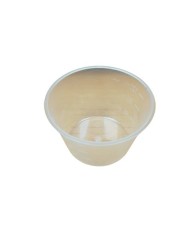 VASO MEDIDOR PARA ARROCERA MV0478 MV0479 MV0480 MV0481 MUVIP