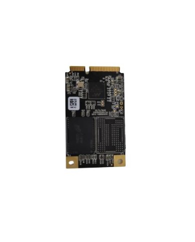 DISCO DURO SSD mSATA 64GB PARA TPV CR0962