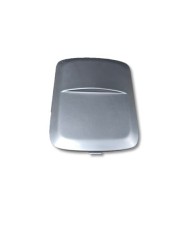 CUBIERTA DE REPOSACABEZAS PARA SILLA CR1199 CROMAD