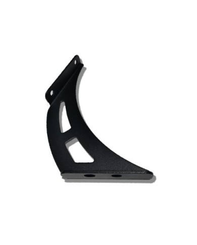 PIEZA F DERECHA PARA RACING SIMULATOR CR1023 CROMAD