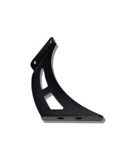 PIEZA F DERECHA PARA RACING SIMULATOR CR1023 CROMAD