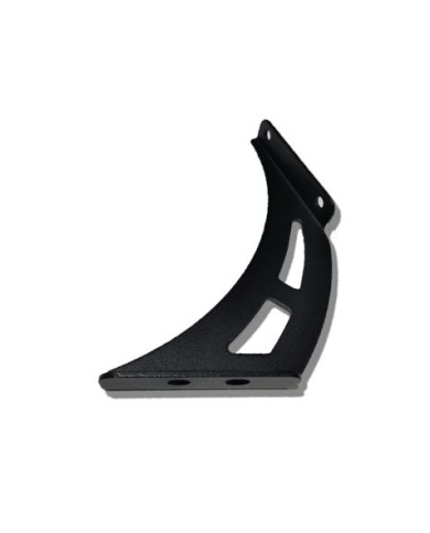 PIEZA E IZQUIERDA PARA RACING SIMULATOR CR1023 CROMAD