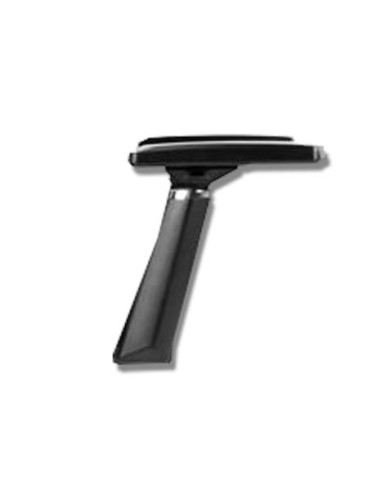 REPOSABRAZO DERECHO PARA SILLA CR1125 CROMAD