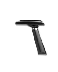 REPOSABRAZO IZQUIERDO PARA SILLA CR1125 CROMAD