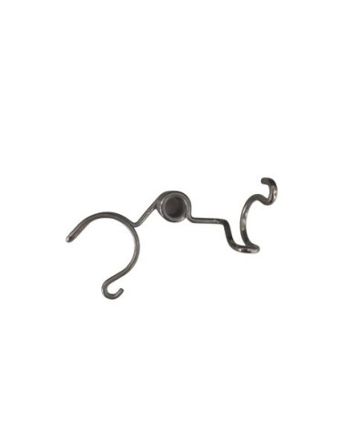 RESORTE ACELERADOR KART CR1007