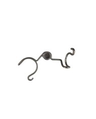 RESORTE ACELERADOR KART CR1007