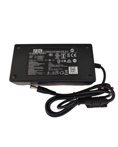 TRANSFORMADOR PARA IMPRESORA TPV CR0963