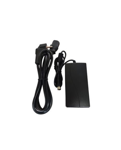 TRANSFORMADOR PARA IMPRESORA TPV CR1038