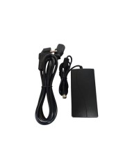 TRANSFORMADOR PARA IMPRESORA TPV CR1038