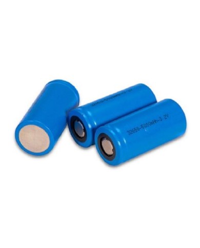 BATERIA 3.7V 3000AH PARA EB0385 ELBAT