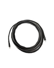 CABLE ALIMENTACIN SOLAR 4 METROS PARA ESTACIONES ENERGIA ELBAT