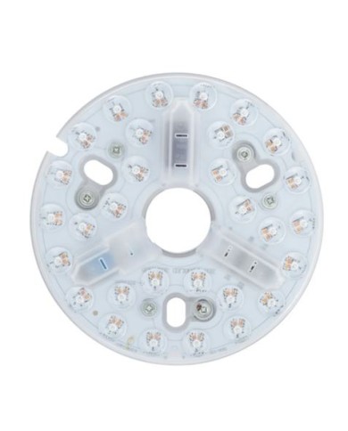 PLACA LEDS UFO 200W EB0216