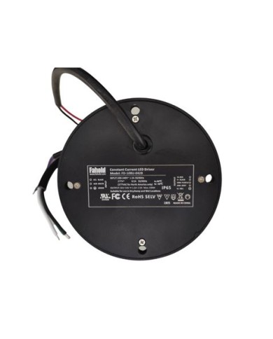REPUESTO DRIVER UFO 100W ELBAT