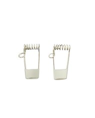 REPUESTO PACK DE 2 TRABAS DOWNLIGHT EMPOTRABLE ELBAT