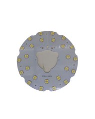 REPUESTO PANEL LED PARA UFO 100W ELBAT