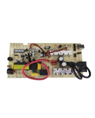 REPUESTO PCB SAI DELTA 2000VA EB0109 ELBAT