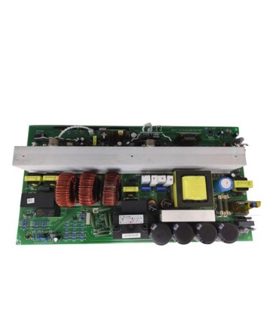 REPUESTO PCB SAI RAPTOR 1.5K EB0110 ELBAT