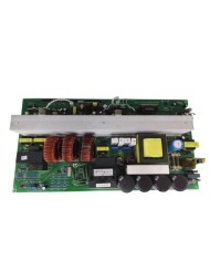 REPUESTO PCB SAI RAPTOR 1.5K EB0110 ELBAT