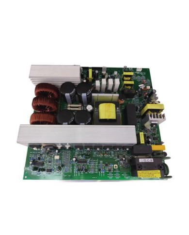 REPUESTO PCB SAI RAPTOR 2K EB0203 ELBAT