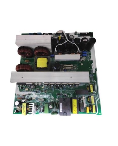 REPUESTO PCB SAI RAPTOR 3K EB0204 ELBAT