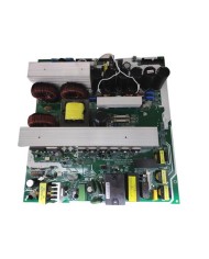 REPUESTO PCB SAI RAPTOR 3K EB0204 ELBAT