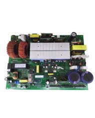 REPUESTO PCB SAI RAPTOR RACK 2K ELBAT