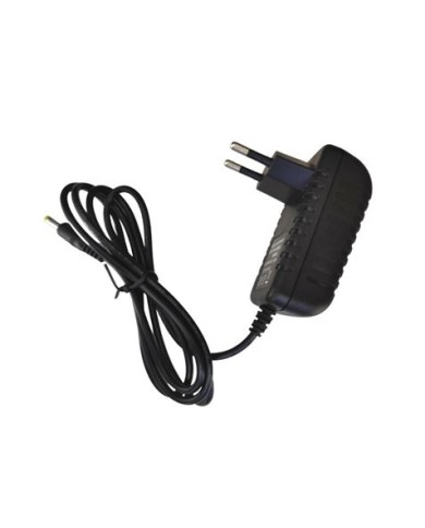 ADAPTADOR DE CORRIENTE PARA AMPLIFICADOS COOLSOUND