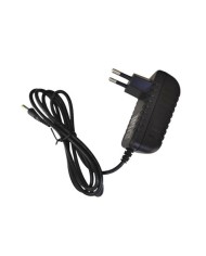ADAPTADOR DE CORRIENTE PARA AMPLIFICADOS COOLSOUND