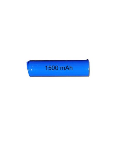 BATERIA 3.7V 1500MAH PARA ALTAVOZ CS0250 COOLSOUND