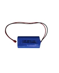 BATERIA 7.4V 4400MAH ALTAVOZ A340 (CS0141)