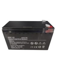 BATERIA REPUESTO ALTAVOZ CS0171