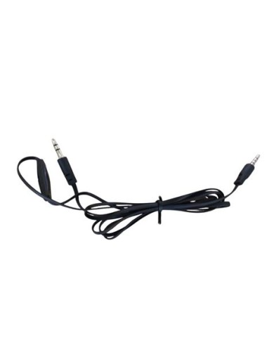 CABLE + MICROFONO PARA AURICULAR Z110 (CR0813, CR0814, CR0815, CR0816)