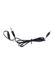 CABLE + MICROFONO PARA AURICULAR Z110 (CR0813, CR0814, CR0815, CR0816)