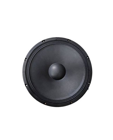 CONO SUBWOOFER PARA ALTAVOZ CS0170 / CS0171