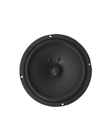 CONO SUBWOOFER PARA ALTAVOZ CS0183