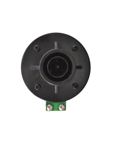 CONO TWEETER ALTAVOZ CS0184