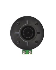 CONO TWEETER ALTAVOZ CS0184