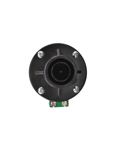 CONO TWEETER PARA ALTAVOZ CS0183