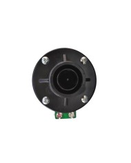 CONO TWEETER PARA ALTAVOZ CS0183