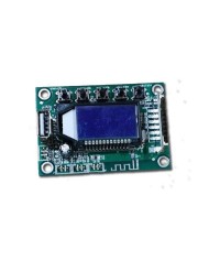 PANTALLA LCD ALTAVOZ CS0171