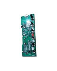 PLACA CONTROL VOLUMEN CS0184