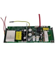 PLACA FUENTE ALIMENTACIN ALTAVOZ CS0170 CS0185 COOLSOUND